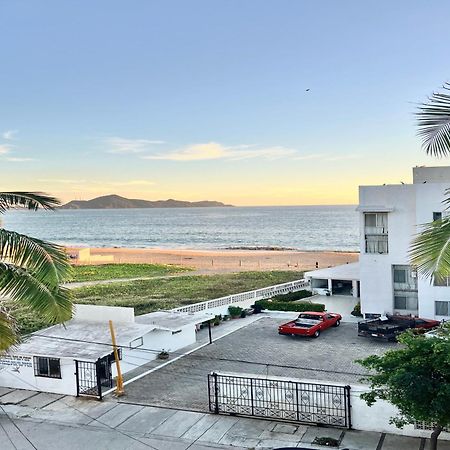Departamento Todo Cerca Playa Azul Daire Manzanillo Dış mekan fotoğraf