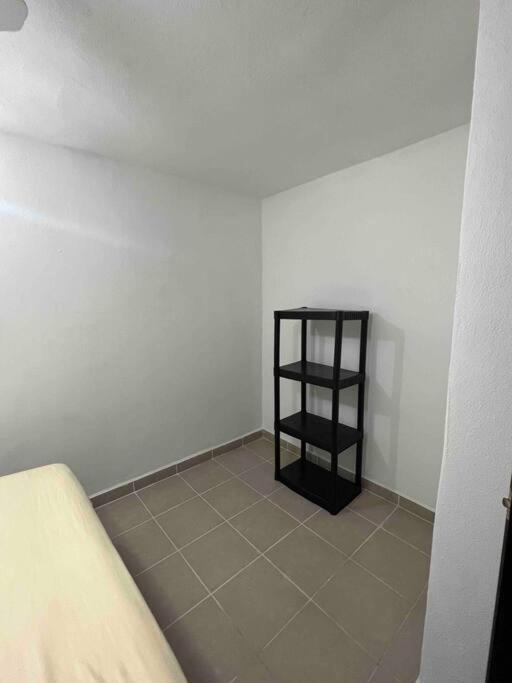 Departamento Todo Cerca Playa Azul Daire Manzanillo Dış mekan fotoğraf