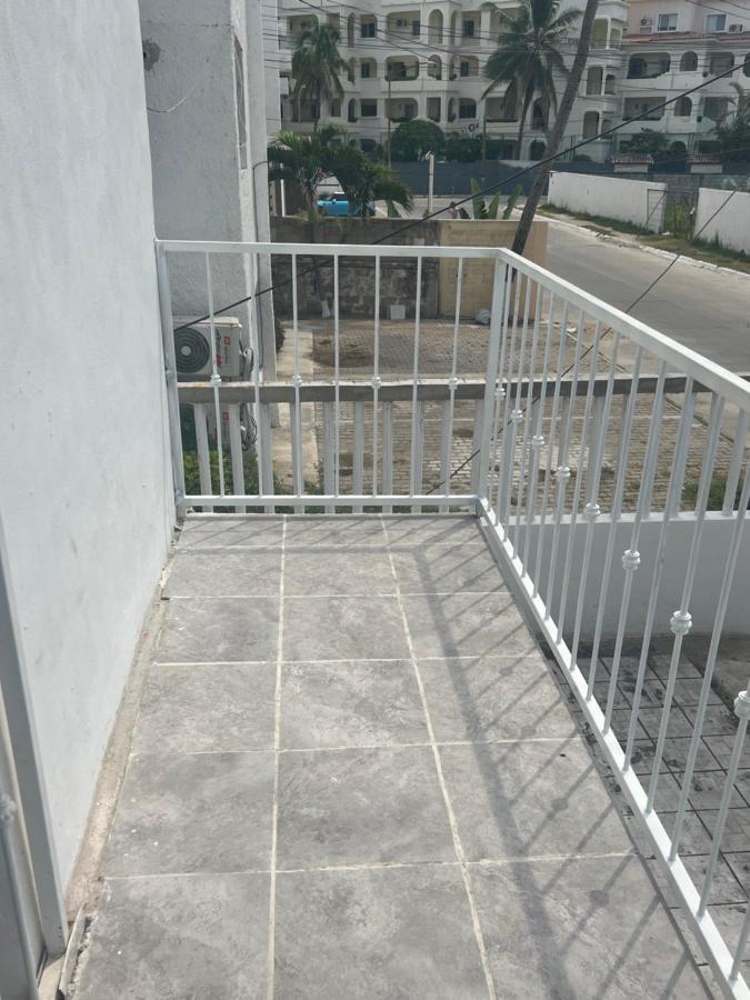 Departamento Todo Cerca Playa Azul Daire Manzanillo Dış mekan fotoğraf
