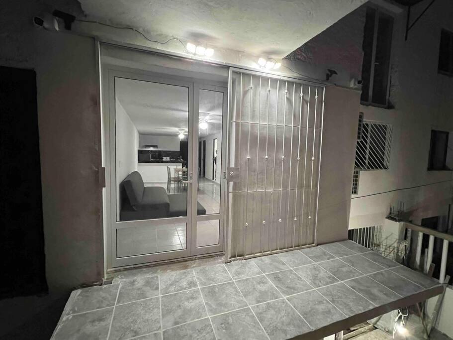 Departamento Todo Cerca Playa Azul Daire Manzanillo Dış mekan fotoğraf